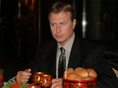 Удиви меня (2)