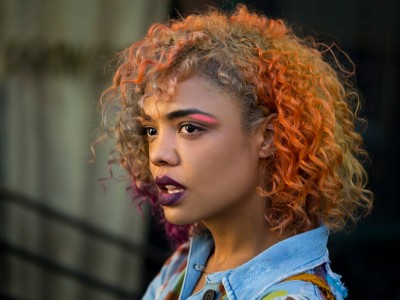 Простите за беспокойство