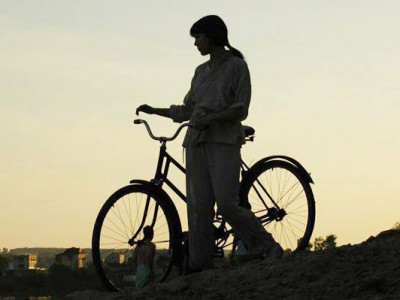 Нанкинский пейзаж (3)