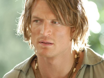 Робинзон Крузо