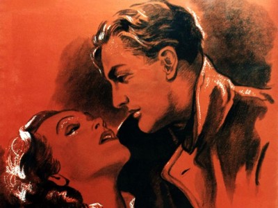 Рыцарь без доспехов