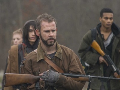 Судный день