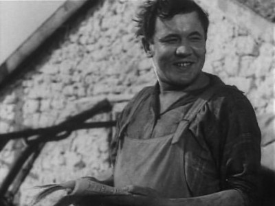 Трактористы (4)