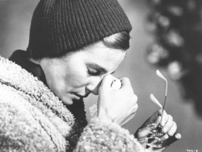 Причастие (2)