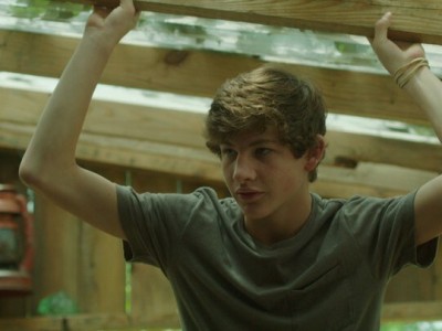 Любое лето заканчивается (3)