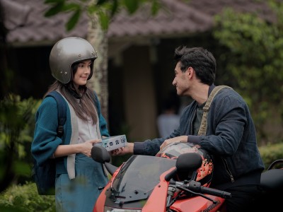 Проклятие матери. Одержимая