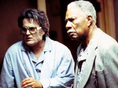 Бабба Хо-Теп