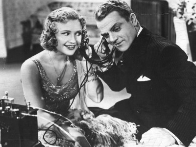 Ревущие двадцатые