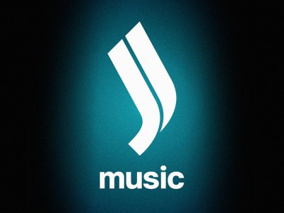JJ music