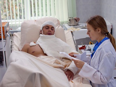 Подруги (4)