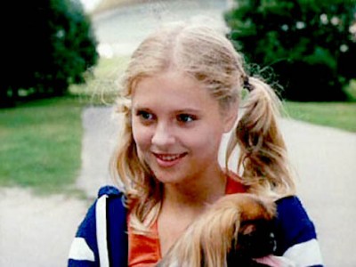 Приключения Электроника (3)