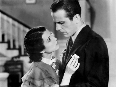 Называй это убийством