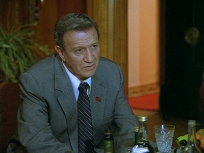 Серые волки