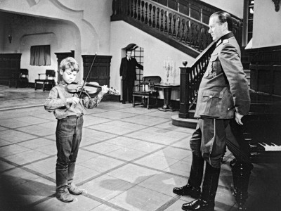 Полонез Огинского