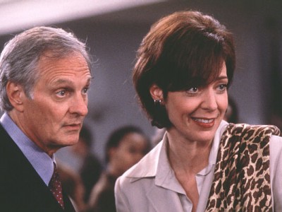 Объект моего восхищения (5)