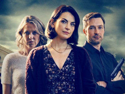 Смертельный урок