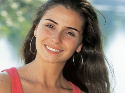 Семейные узы (3)