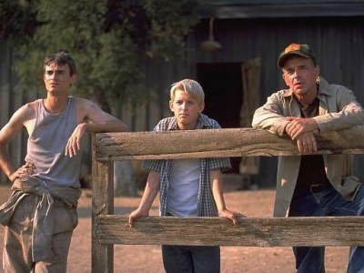 Джиперс Криперс 2 (6)