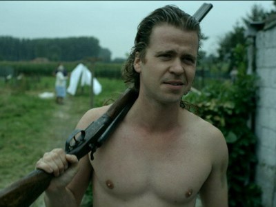 Фламандские натюрморты (3)