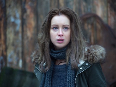 Фото на память