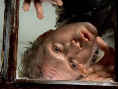 Превращение (2)