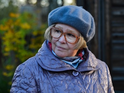 Карп отмороженный