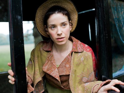 Доводы рассудка