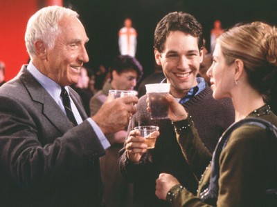 Объект моего восхищения (2)