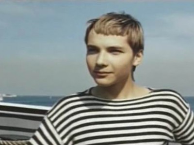 «Посейдон» спешит на помощь (4)