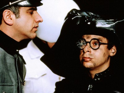 Космические яйца