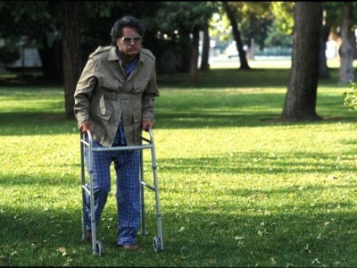 Бабба Хо-Теп (6)