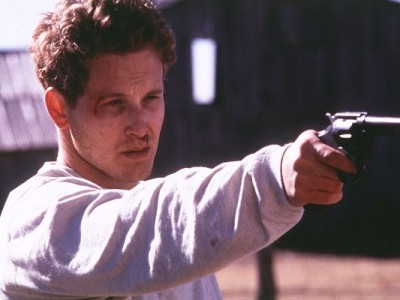 Страна холмов и долин (6)