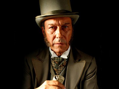 Анна Каренина (3)