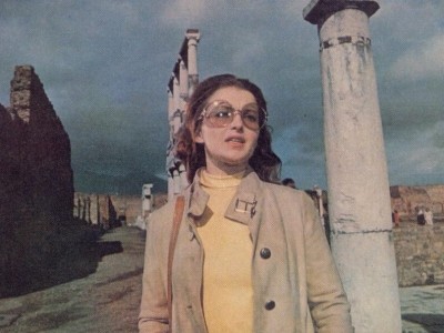 Визит вежливости