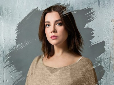 Не было бы счастья