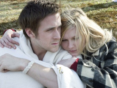 Всё самое лучшее