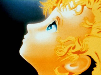 Метрополис (4)