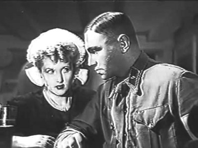 Убийцы выходят на дорогу