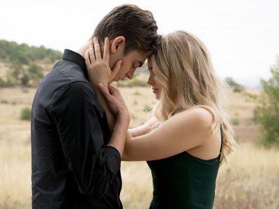 После. Долго и счастливо