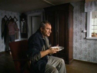 Пизанская башня (2)