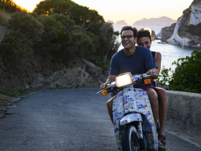 Супергерои