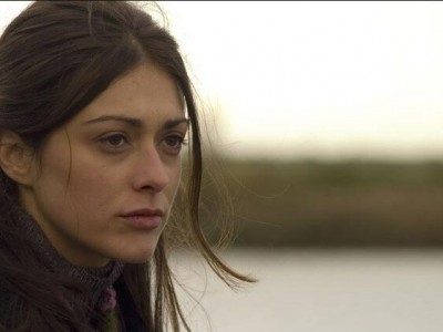 Держать дистанцию (4)