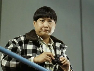 Драконы навсегда (5)