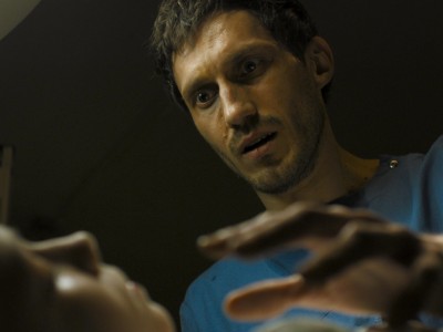 Пиковая дама: Чёрный обряд