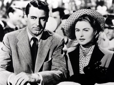 Дурная слава