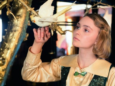 Планетариум