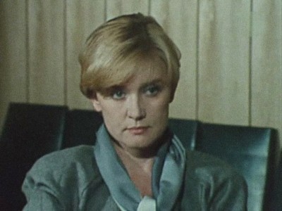 Объективные обстоятельства