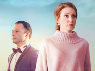 Карта желаний