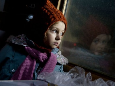 Только о любви (3)