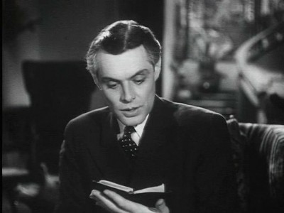 Подвиг разведчика